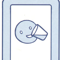 Unknown000389.jpg