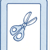 Unknown000396.jpg