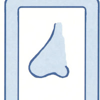 Unknown000888.jpg