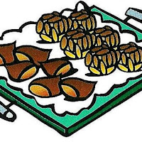 castanyes i panellets.jpg