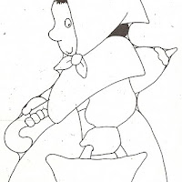 CASTAÑERA 1.jpg