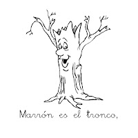 marrón es el tronco_p01.jpg
