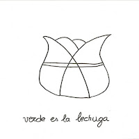 escanear0017.jpg