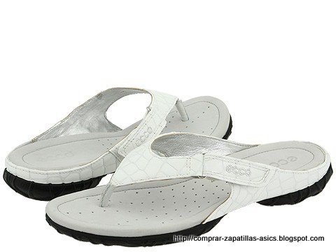 Comprar zapatillas asics:VY904349