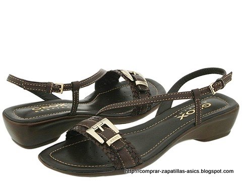 Comprar zapatillas asics:WN904392