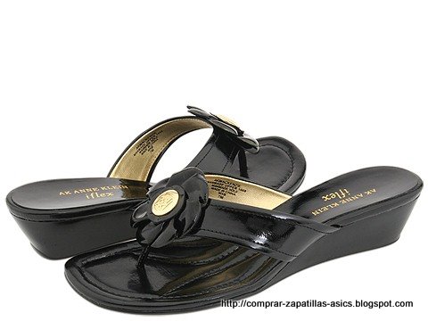 Comprar zapatillas asics:CN-904574