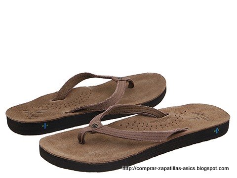 Comprar zapatillas asics:SY-904517