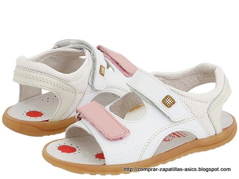 Comprar zapatillas asics:P720-904530