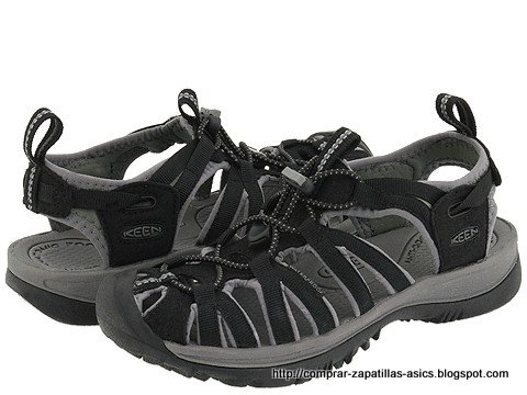 Comprar zapatillas asics:G163565~{904662}