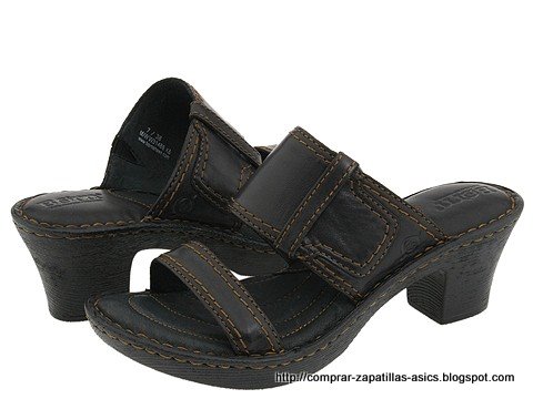 Comprar zapatillas asics:UQ738.(904674)