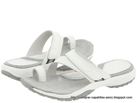 Comprar zapatillas asics:zapatillas-904748