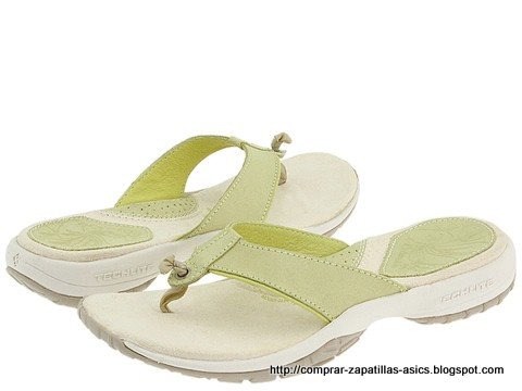Comprar zapatillas asics:asics-904753