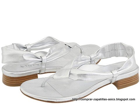 Comprar zapatillas asics:asics-904765