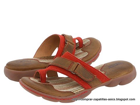 Comprar zapatillas asics:zapatillas-904810