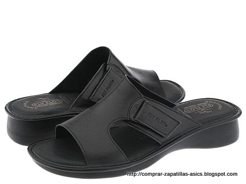 Comprar zapatillas asics:asics-905061