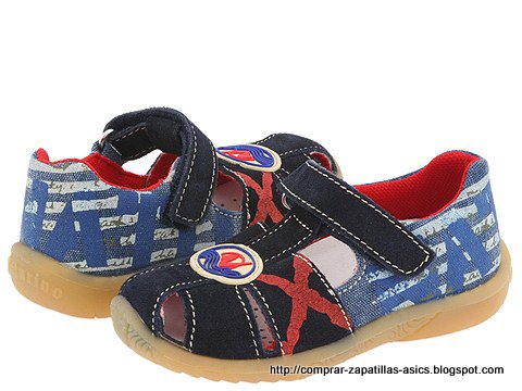 Comprar zapatillas asics:zapatillas-904898