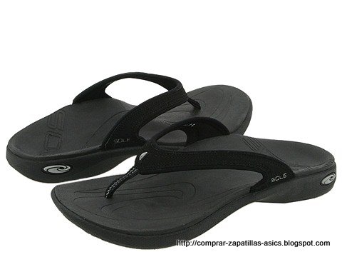 Comprar zapatillas asics:asics-904908