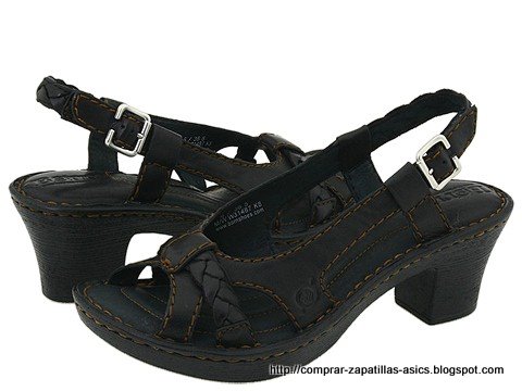 Comprar zapatillas asics:zapatillas-904918