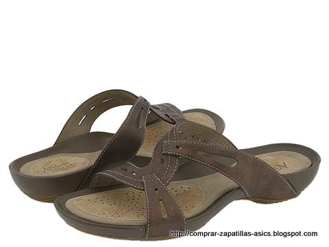 Comprar zapatillas asics:zapatillas-904926