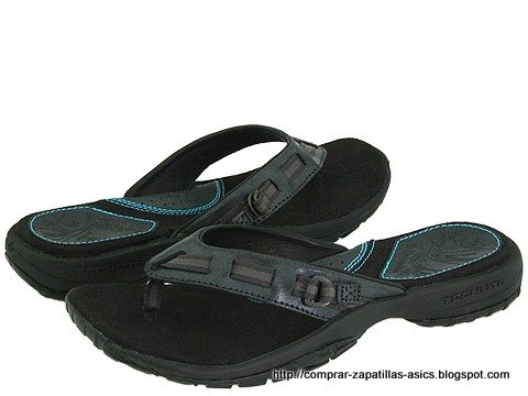 Comprar zapatillas asics:zapatillas-905008
