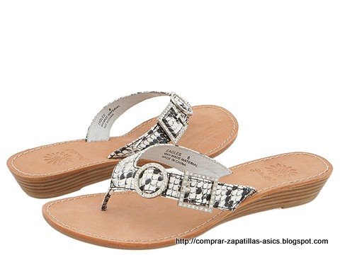 Comprar zapatillas asics:zapatillas-905041
