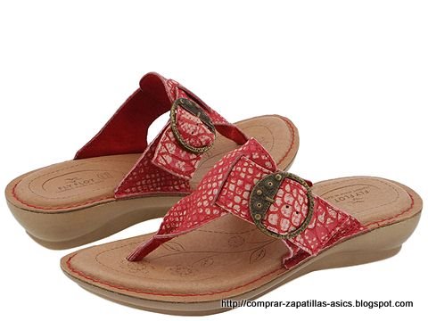 Comprar zapatillas asics:zapatillas-905102