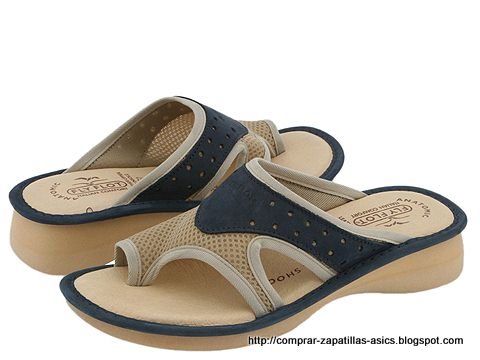 Comprar zapatillas asics:zapatillas-905101