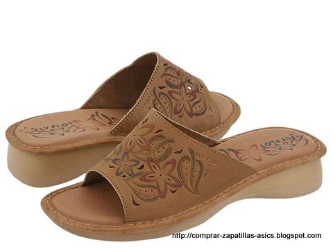 Comprar zapatillas asics:zapatillas-905105