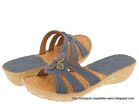 Comprar zapatillas asics:zapatillas-905109