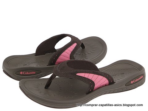 Comprar zapatillas asics:zapatillas-905112