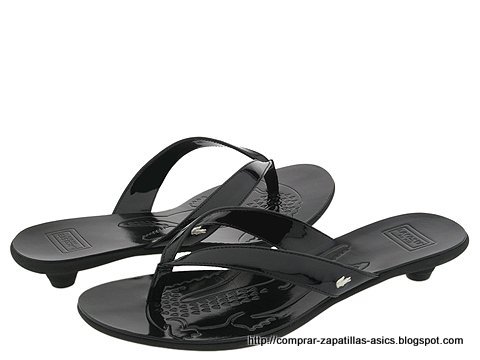 Comprar zapatillas asics:zapatillas-905132