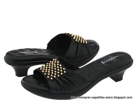 Comprar zapatillas asics:zapatillas-905141