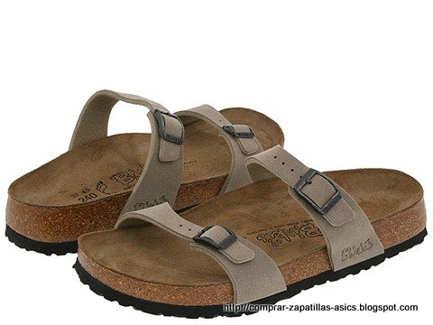 Comprar zapatillas asics:asics-905140