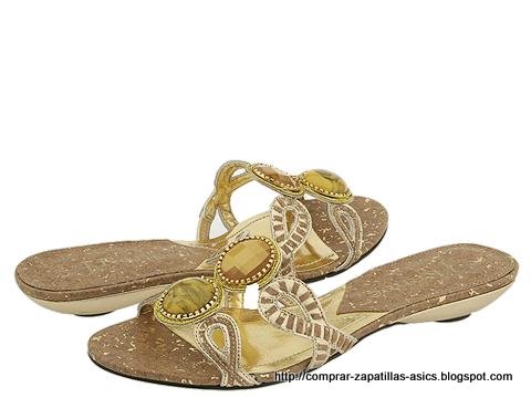 Comprar zapatillas asics:zapatillas-905189