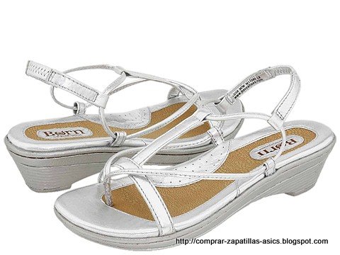 Comprar zapatillas asics:zapatillas-905227