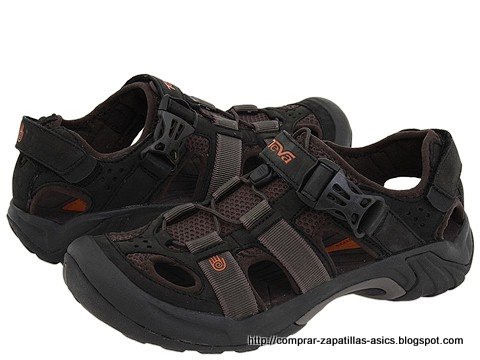 Comprar zapatillas asics:zapatillas-905240