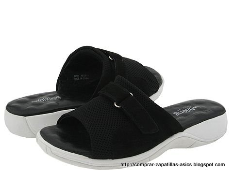 Comprar zapatillas asics:zapatillas-905244