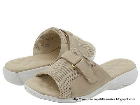 Comprar zapatillas asics:zapatillas-905243