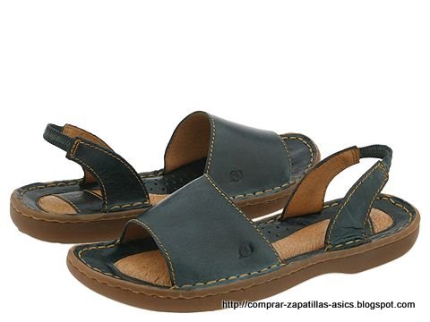 Comprar zapatillas asics:zapatillas-905465