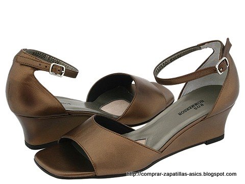 Comprar zapatillas asics:zapatillas-905321