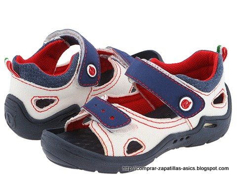 Comprar zapatillas asics:asics-905318
