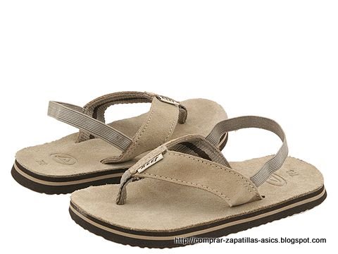 Comprar zapatillas asics:zapatillas-905363