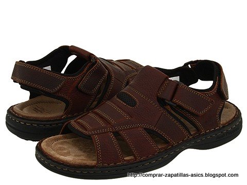 Comprar zapatillas asics:asics-905380