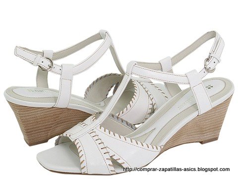 Comprar zapatillas asics:zapatillas-905417
