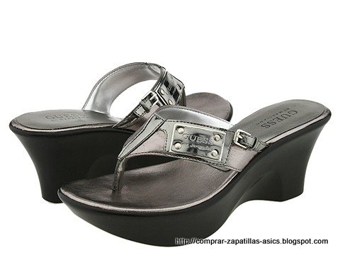 Comprar zapatillas asics:zapatillas-905423
