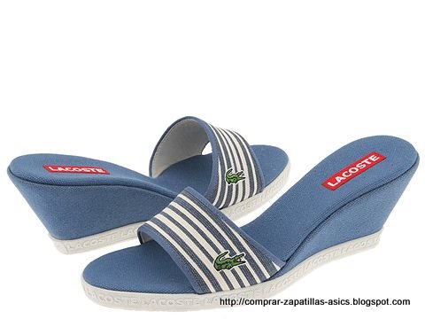 Comprar zapatillas asics:zapatillas-905431