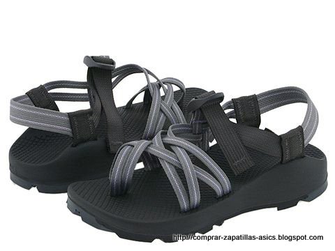 Comprar zapatillas asics:zapatillas-905439