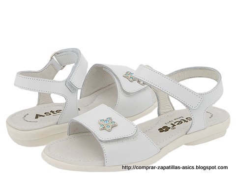 Comprar zapatillas asics:asics-905502