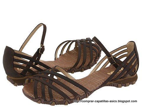 Comprar zapatillas asics:asics-905517