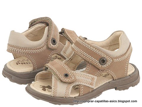 Comprar zapatillas asics:zapatillas-902560